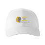 Baseball-Cap