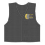 Gilet-Vorne