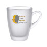 Tasche-1