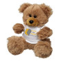 Teddybaer
