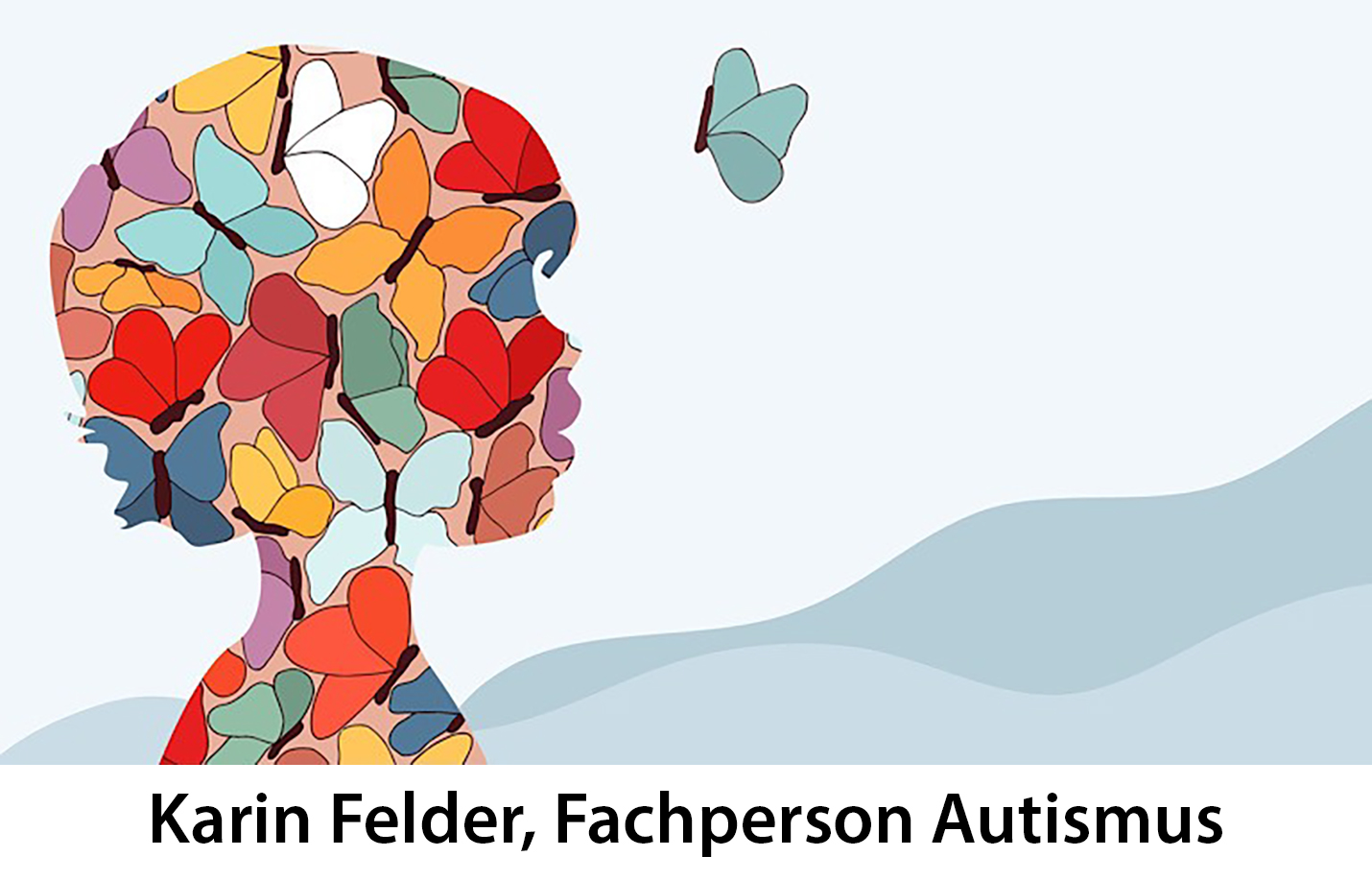 Logo von Karin-Felder