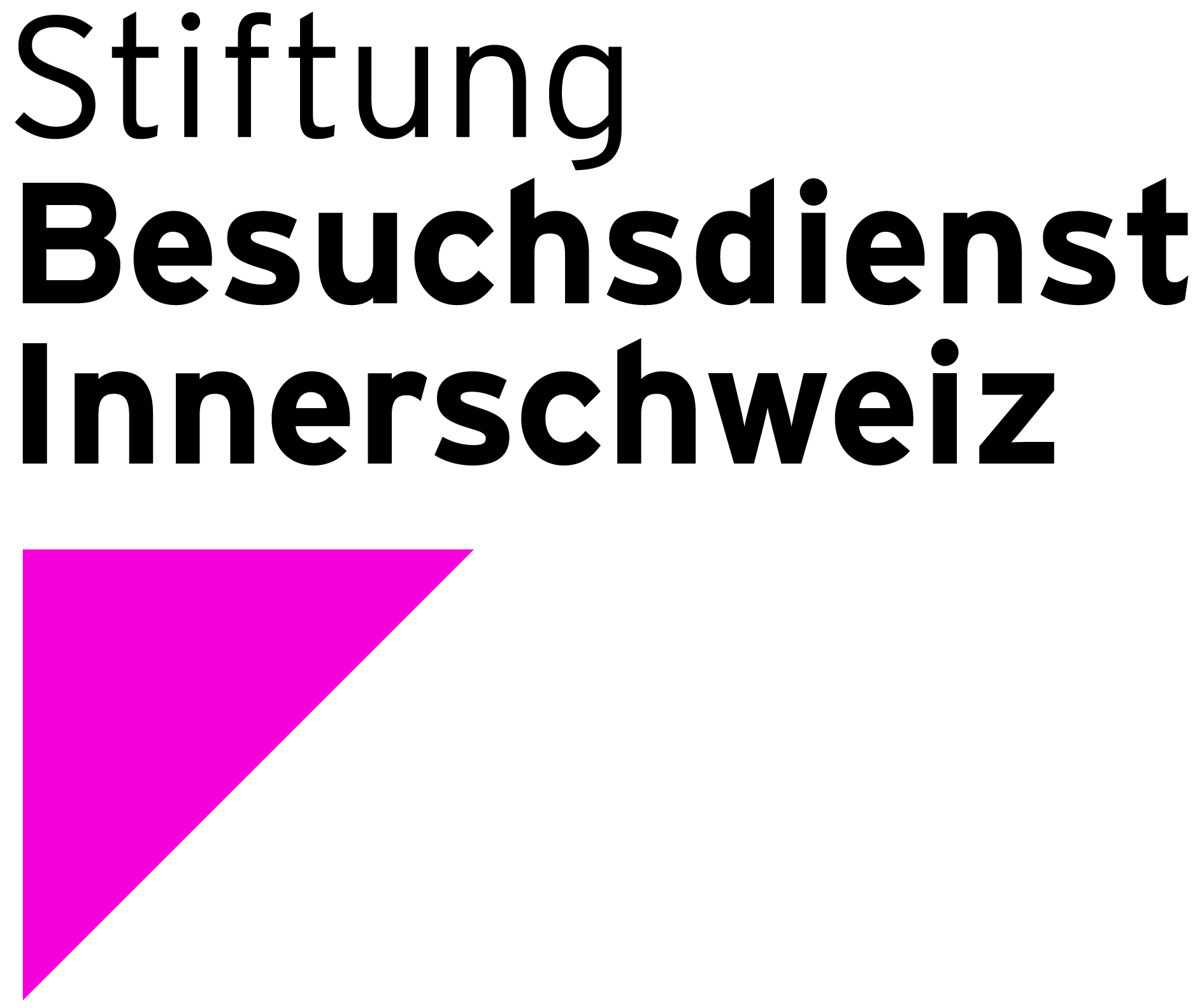 Logo von BDI
