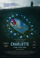 Filmvorführung «Charlotte»