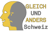 Gleich und anders Schweiz