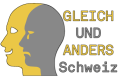 Gleich und anders Schweiz